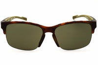 Adidas Adidas SP0048 Sunglasses