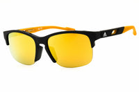 Adidas Adidas SP0048 Sunglasses
