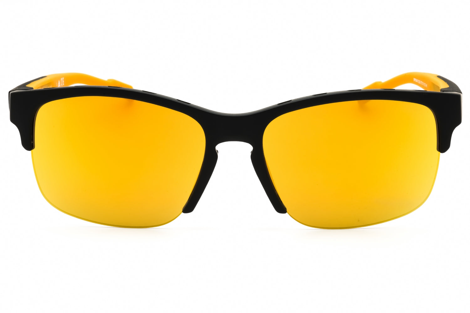 Adidas Adidas SP0048 Sunglasses