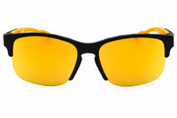 Adidas Adidas SP0048 Sunglasses