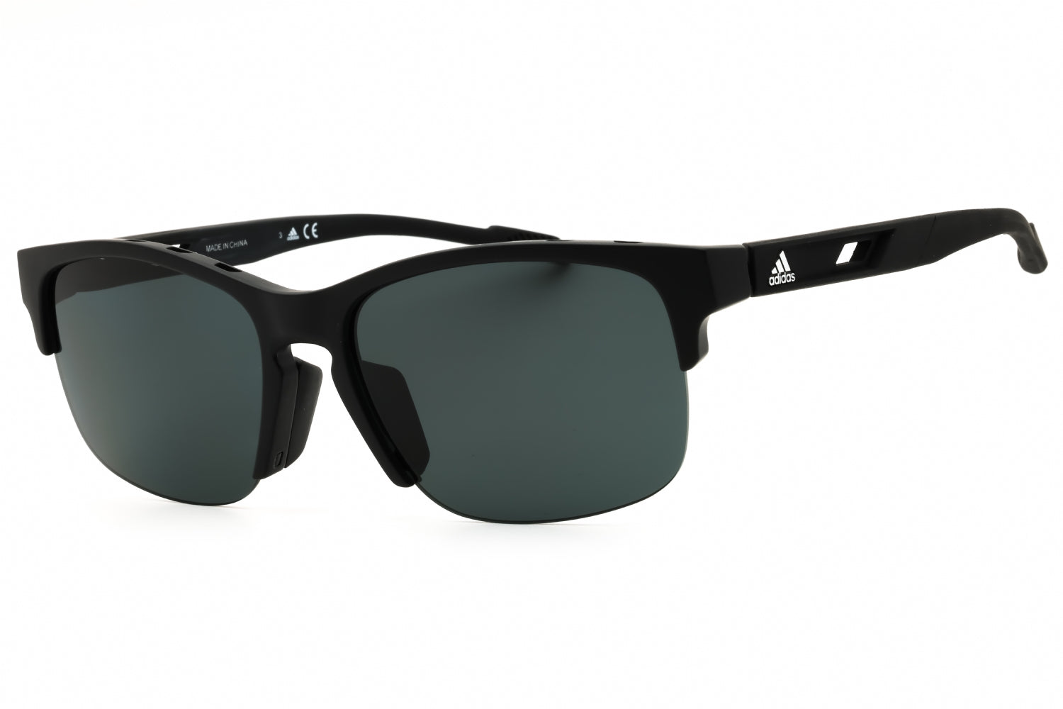 Adidas Adidas SP0048 Sunglasses