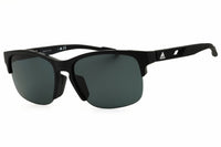 Adidas Adidas SP0048 Sunglasses