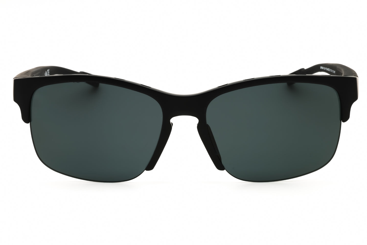 Adidas Adidas SP0048 Sunglasses