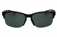 Adidas Adidas SP0048 Sunglasses