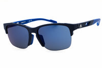 Adidas Adidas SP0048 Sunglasses