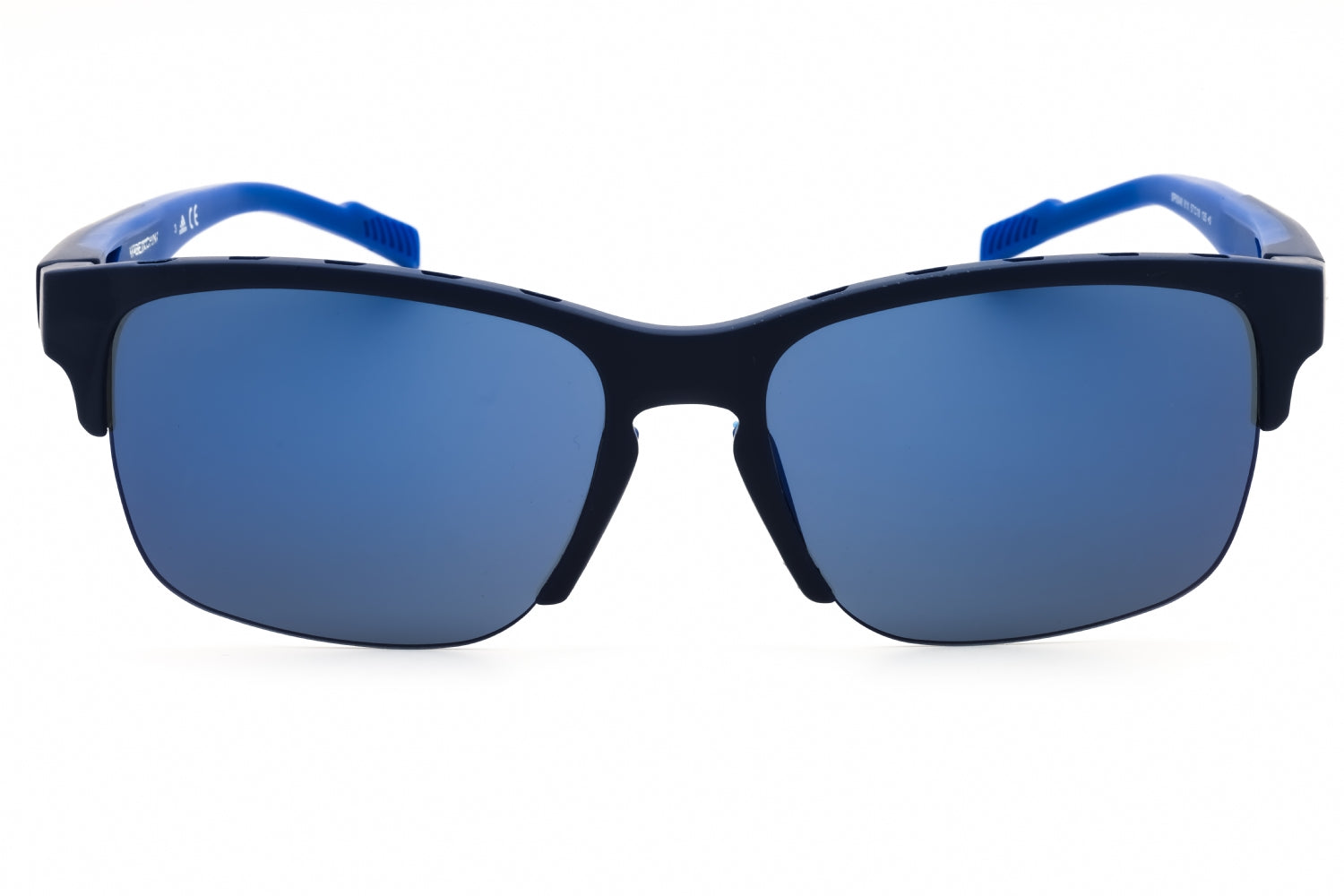 Adidas Adidas SP0048 Sunglasses