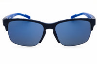 Adidas Adidas SP0048 Sunglasses