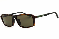 Adidas Adidas SP0049 Sunglasses