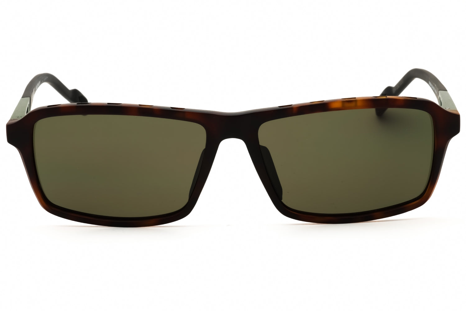 Adidas Adidas SP0049 Sunglasses