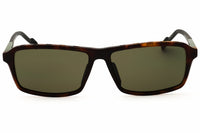 Adidas Adidas SP0049 Sunglasses