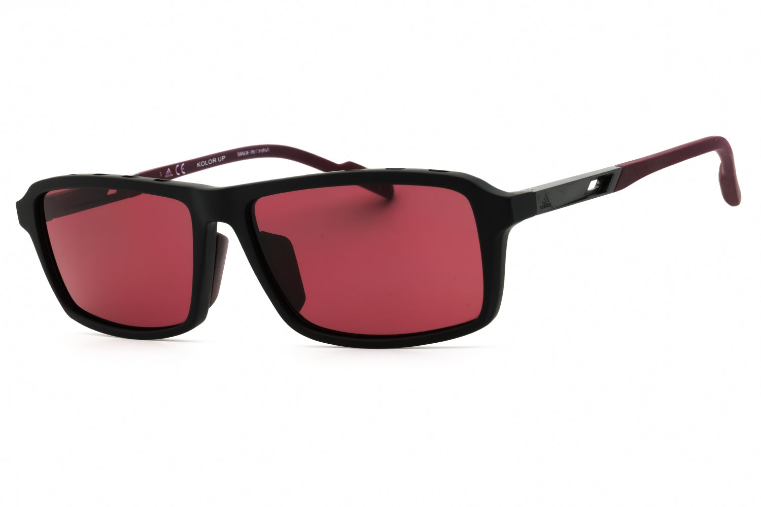 Adidas Adidas SP0049 Sunglasses