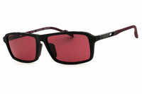 Adidas Adidas SP0049 Sunglasses