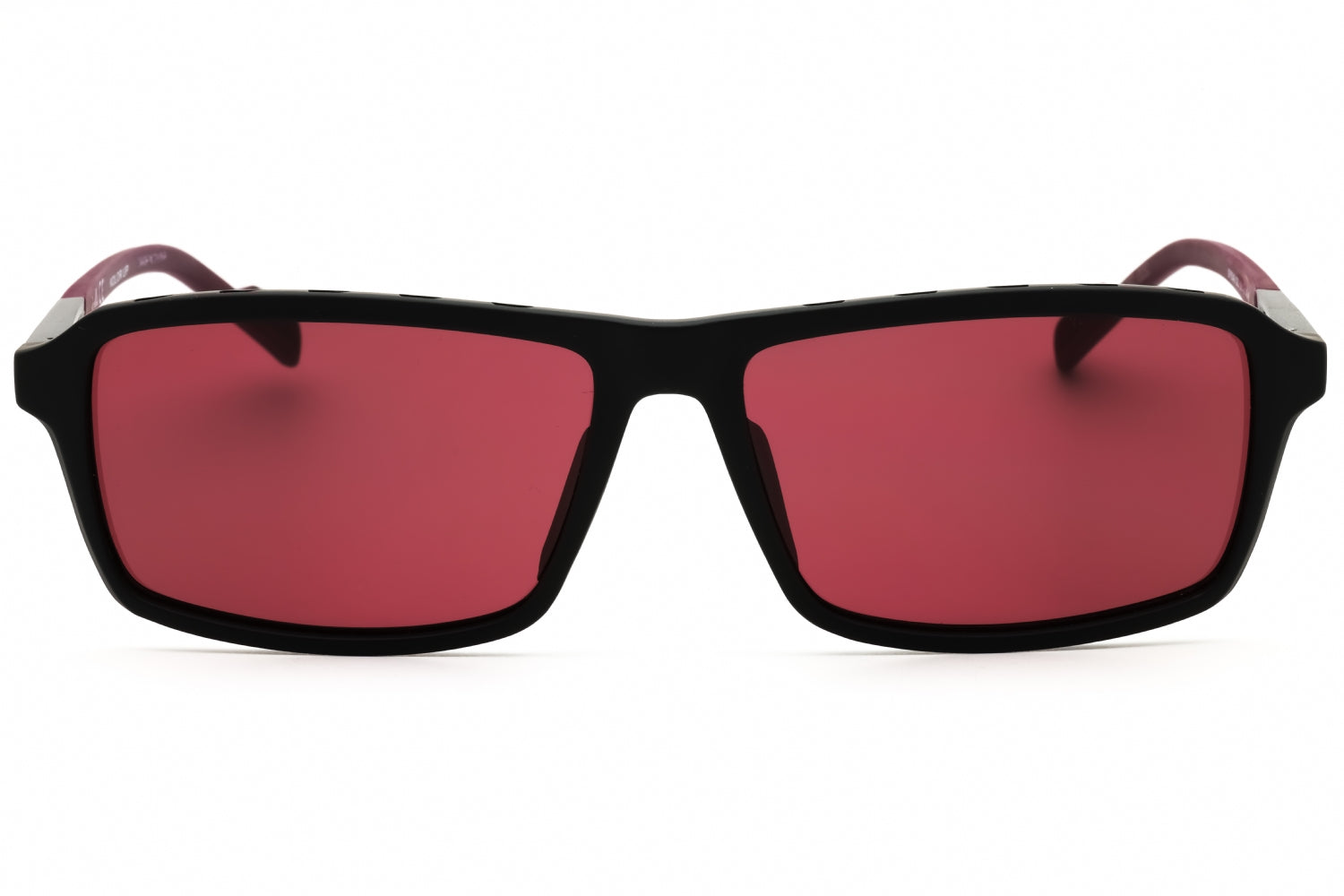 Adidas Adidas SP0049 Sunglasses