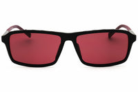 Adidas Adidas SP0049 Sunglasses