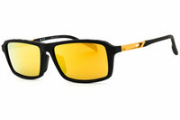 Adidas Adidas SP0049 Sunglasses