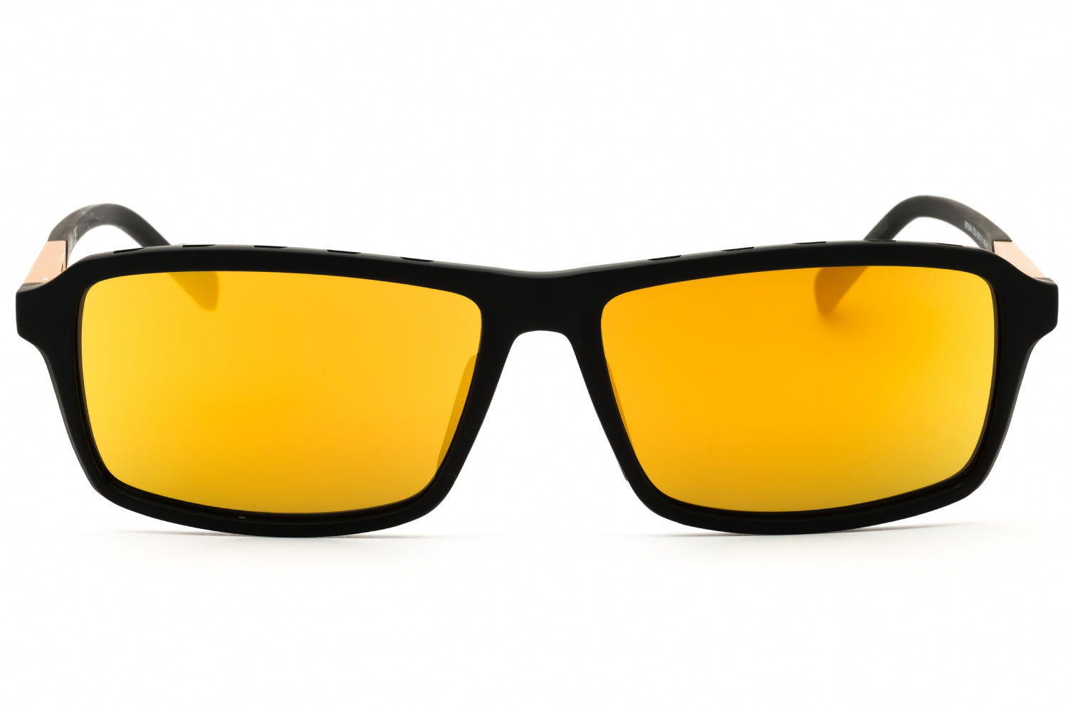 Adidas Adidas SP0049 Sunglasses