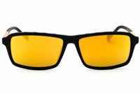 Adidas Adidas SP0049 Sunglasses