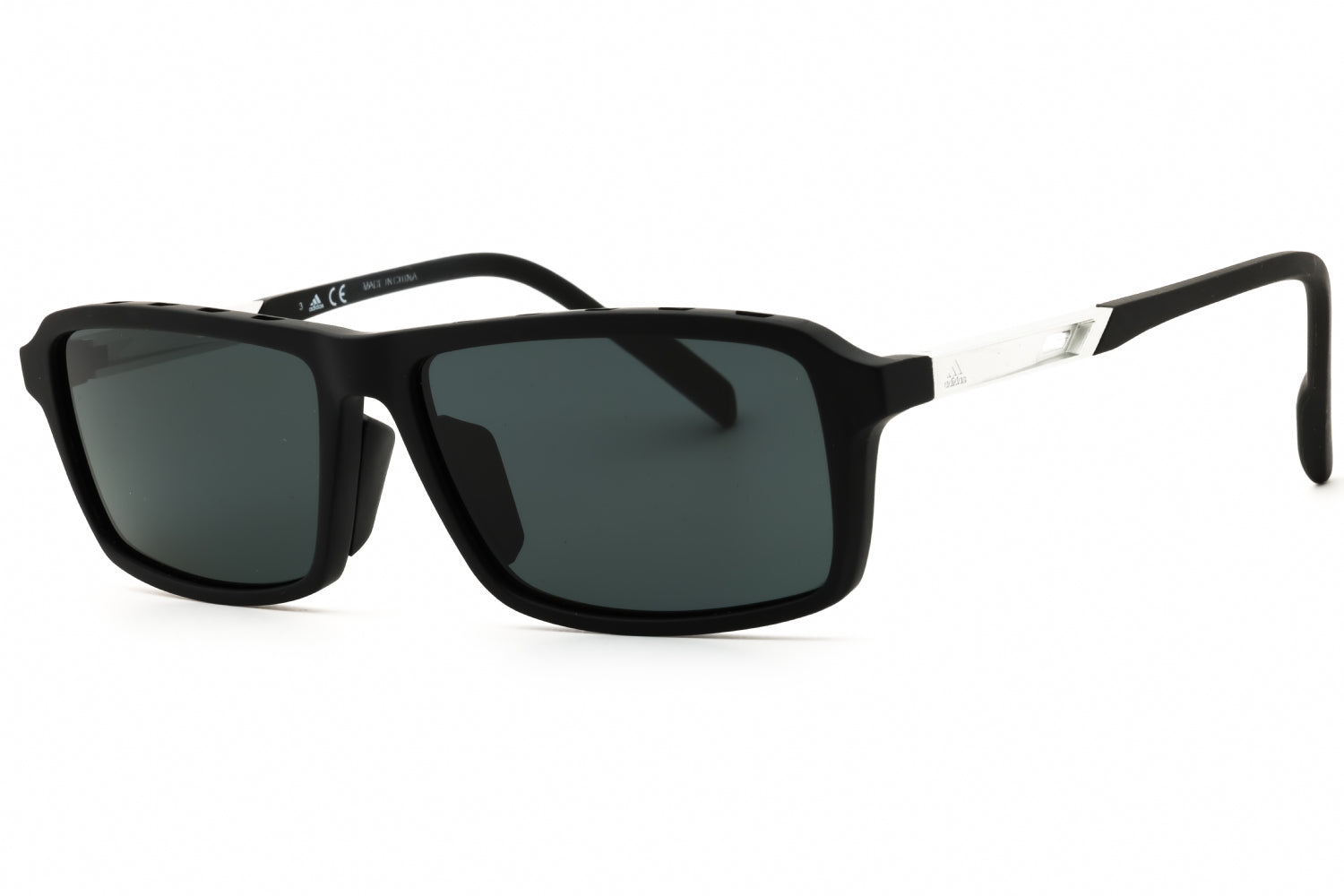 Adidas Adidas SP0049 Sunglasses
