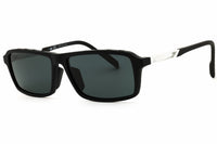 Adidas Adidas SP0049 Sunglasses