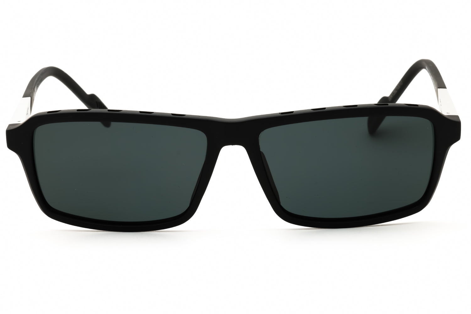 Adidas Adidas SP0049 Sunglasses