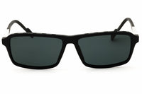 Adidas Adidas SP0049 Sunglasses