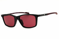 Adidas Adidas SP0052 Sunglasses