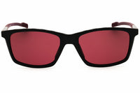 Adidas Adidas SP0052 Sunglasses