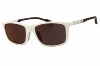 Adidas Adidas SP0052 Sunglasses