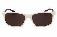 Adidas Adidas SP0052 Sunglasses