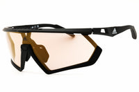 Adidas Adidas SP0054 Sunglasses