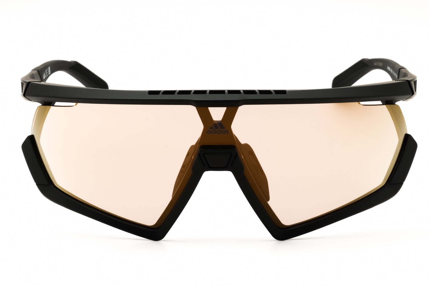 Adidas Adidas SP0054 Sunglasses