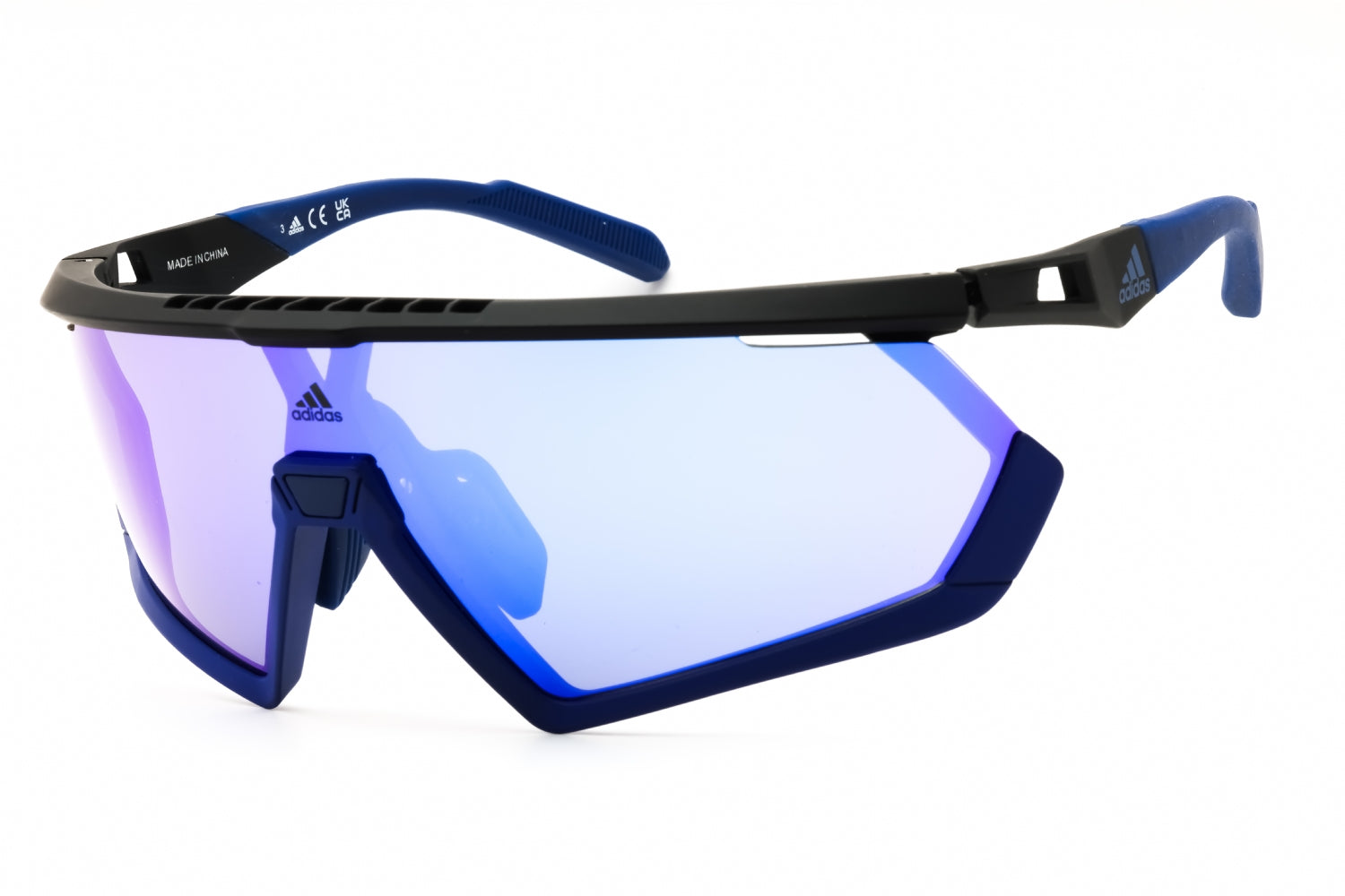 Adidas Adidas SP0054 Sunglasses