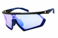 Adidas Adidas SP0054 Sunglasses