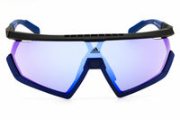 Adidas Adidas SP0054 Sunglasses