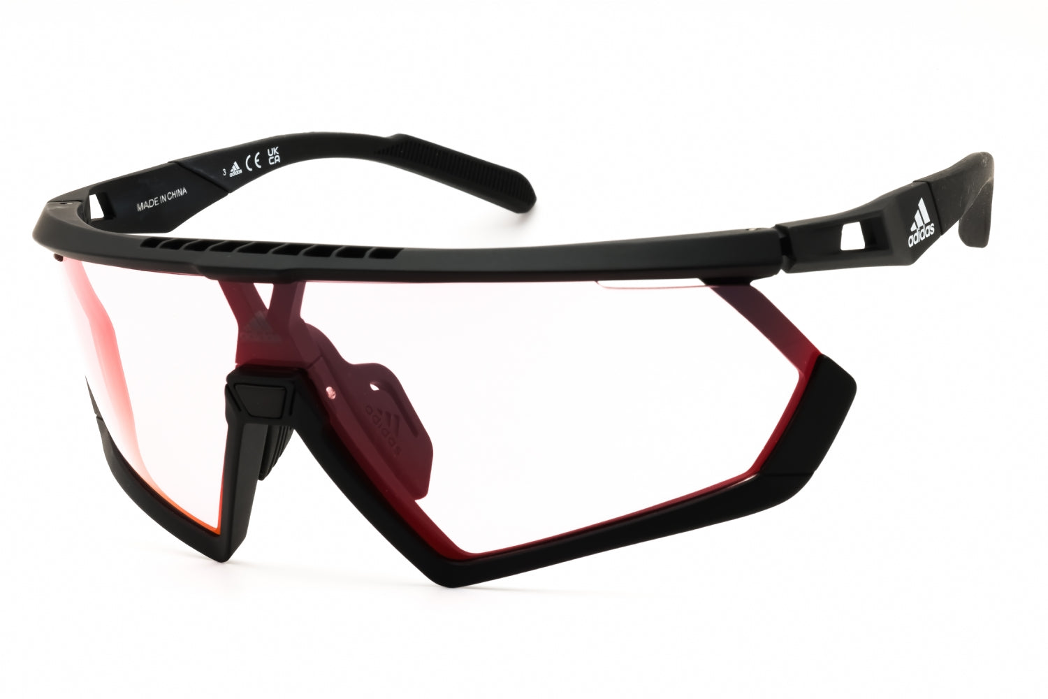 Adidas Adidas SP0054 Sunglasses