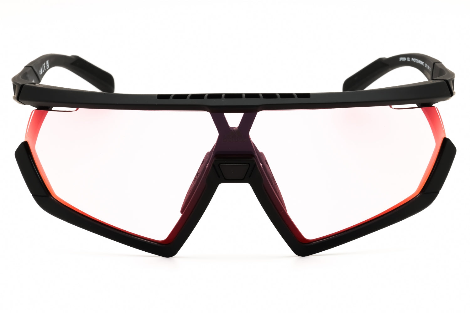 Adidas Adidas SP0054 Sunglasses