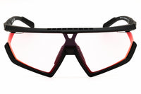 Adidas Adidas SP0054 Sunglasses