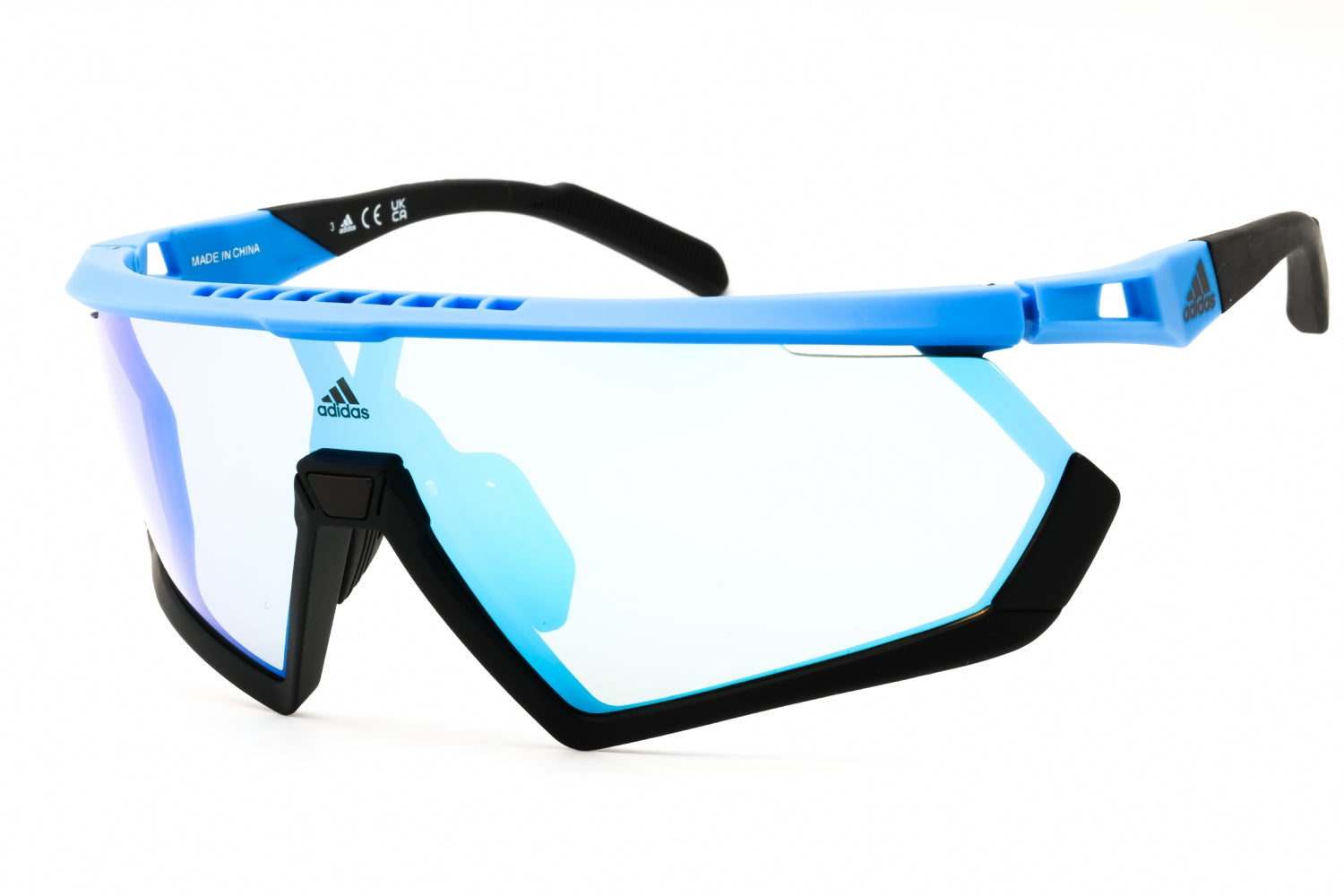 Adidas Adidas SP0054 Sunglasses