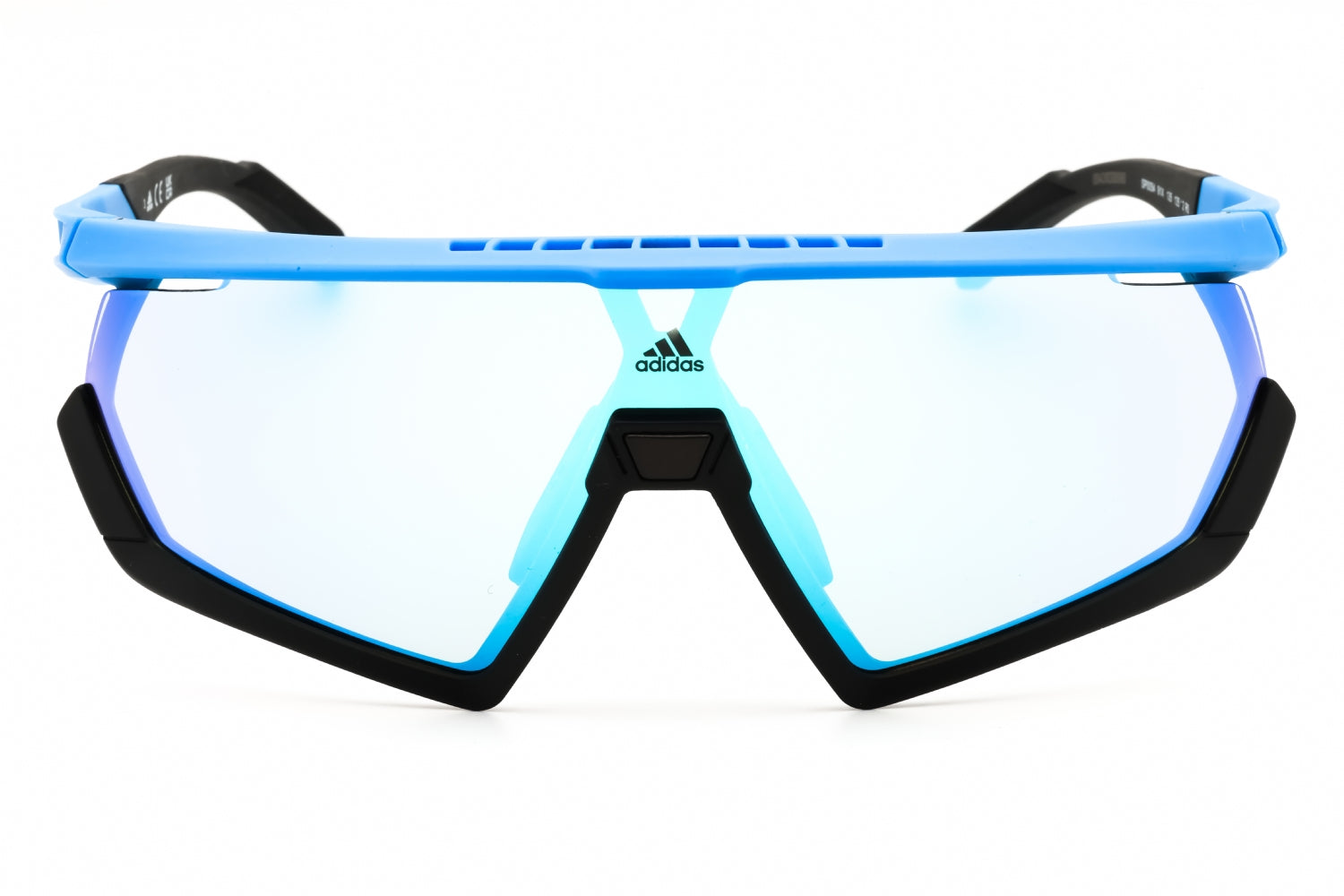 Adidas Adidas SP0054 Sunglasses