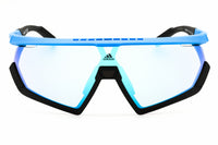 Adidas Adidas SP0054 Sunglasses
