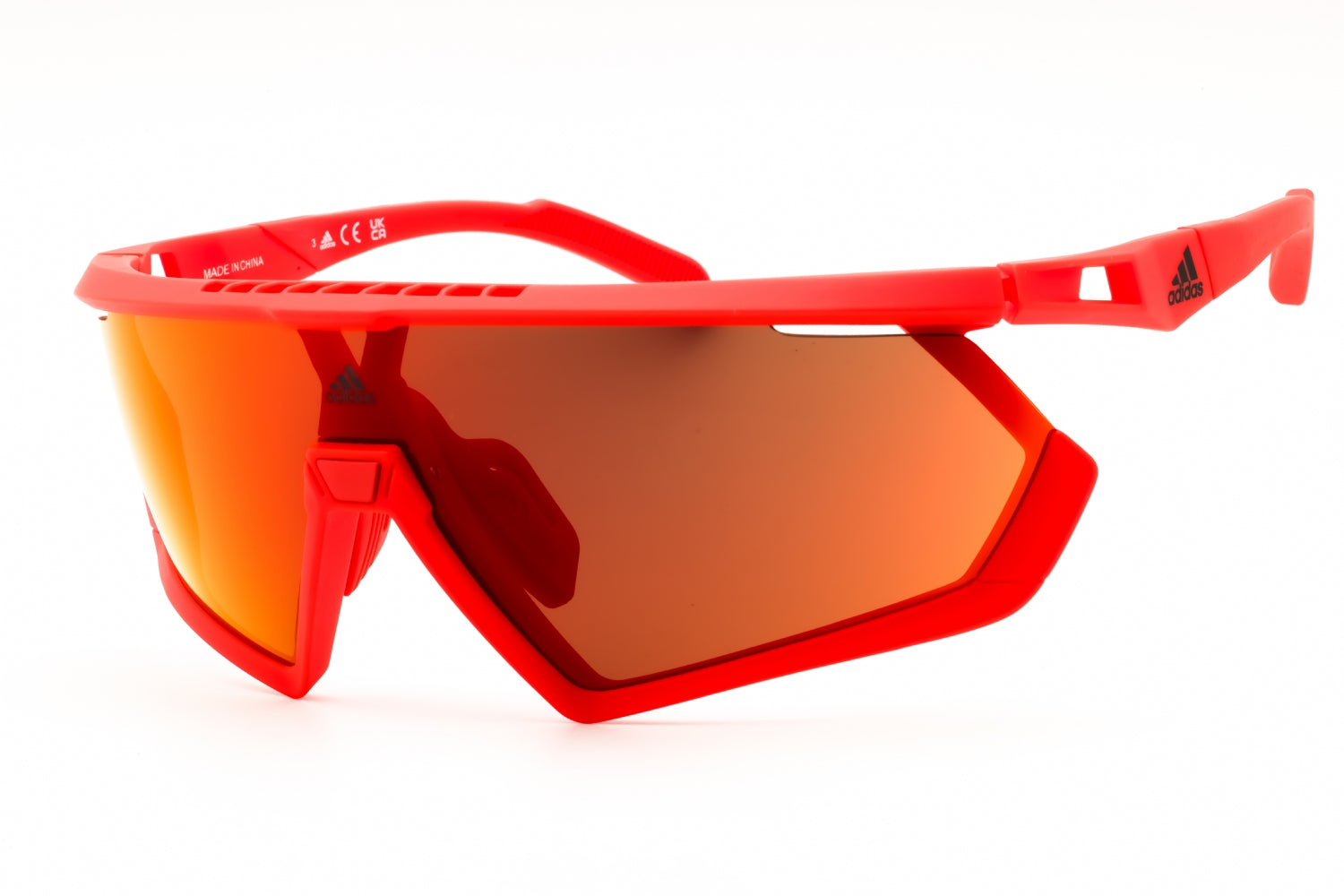 Adidas Adidas SP0054 Sunglasses
