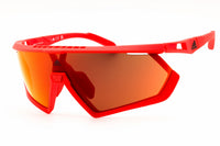 Adidas Adidas SP0054 Sunglasses