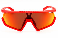 Adidas Adidas SP0054 Sunglasses