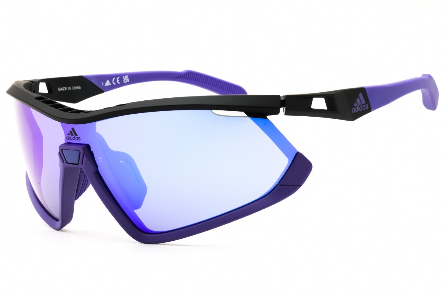 Adidas Adidas SP0055 Sunglasses
