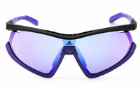 Adidas Adidas SP0055 Sunglasses