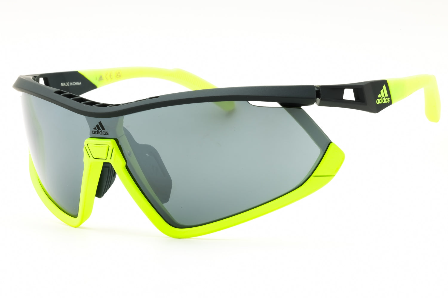 Adidas Adidas SP0055 Sunglasses