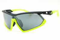Adidas Adidas SP0055 Sunglasses