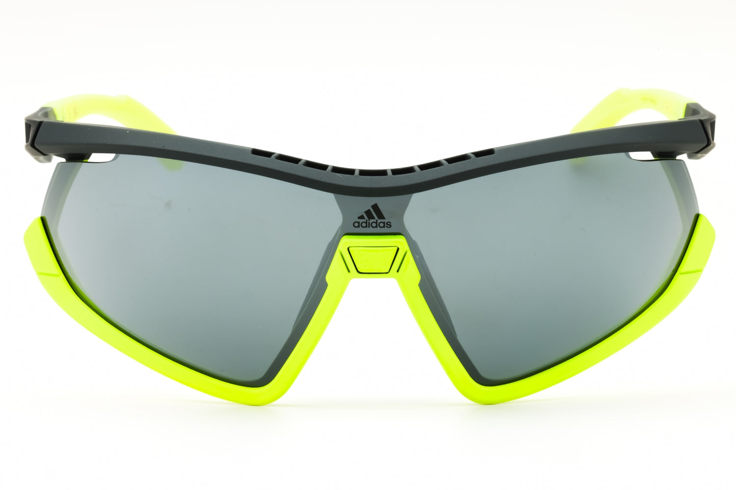 Adidas Adidas SP0055 Sunglasses