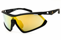 Adidas Adidas SP0055 Sunglasses