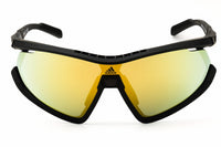 Adidas Adidas SP0055 Sunglasses